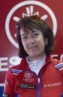 PASCALE LAINE