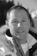 WILLIAM CHAPUIS