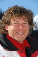 DAVID BERCOT