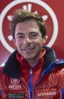 BRUNO BOUFFIGNY