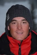 CEDRIC VULLIEZ