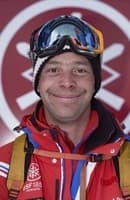 THIBAUT CHARDON