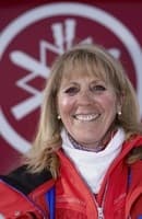 BERNADETTE PERROT